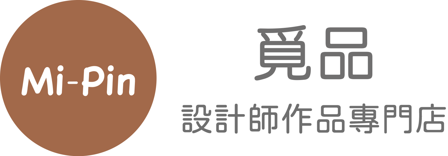 Mi-pin logo